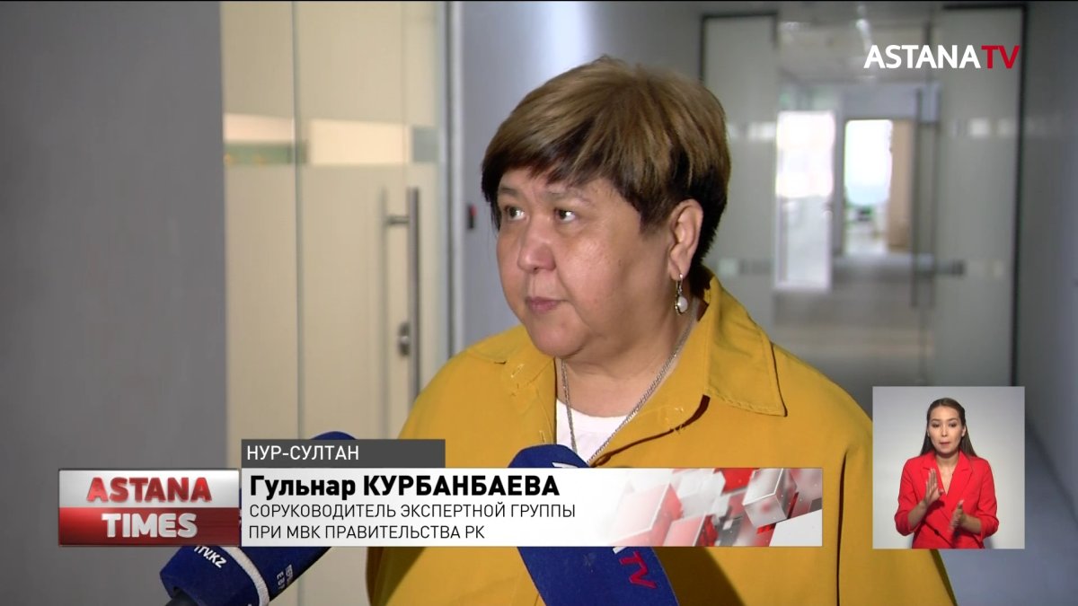 Повышение акцизов на нагреваемый табак приведет к контрабанде, - эксперты