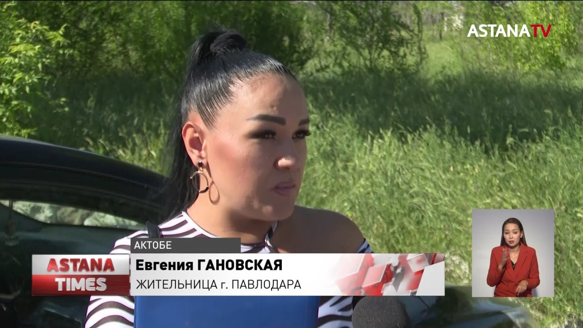 Громкое дело о финансовых пирамидах: пострадавшим не хватило места в зале суда