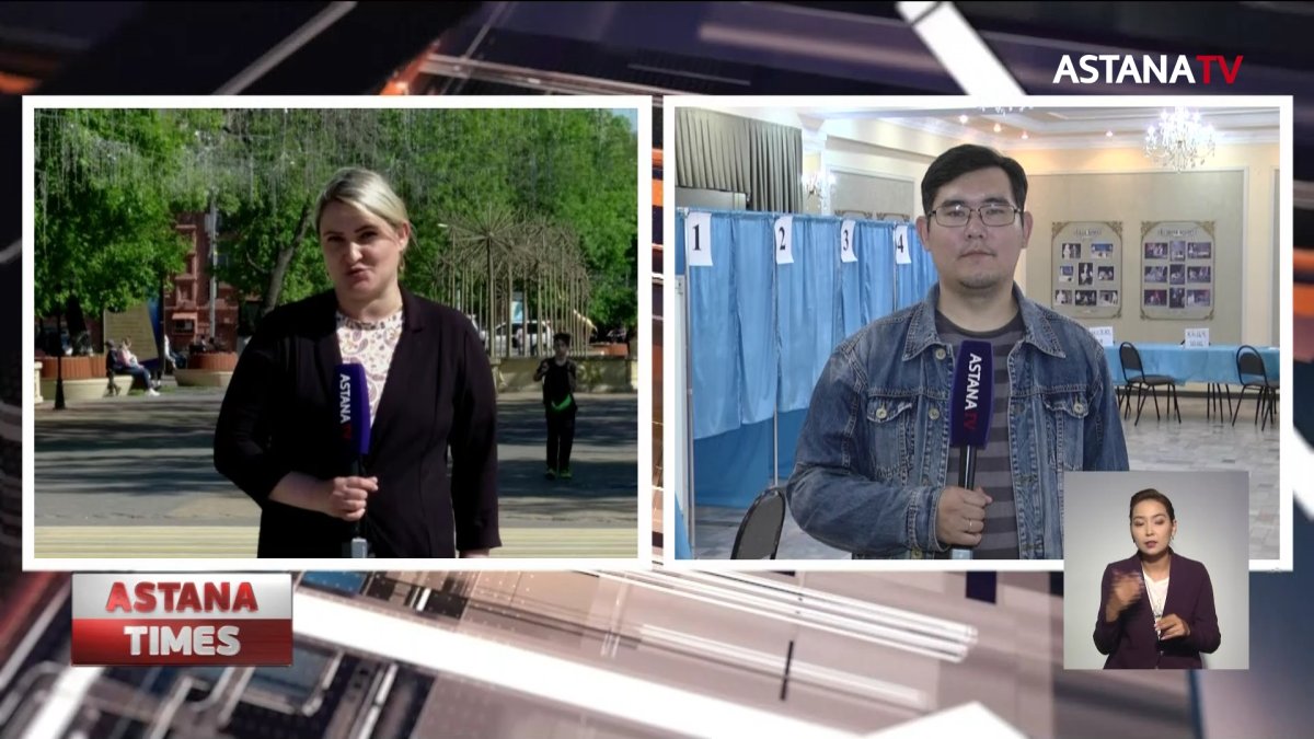 Что нужно знать голосующим на референдуме?