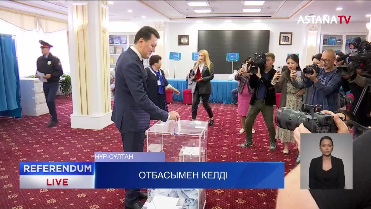 Харьков сексіндегі қара адамдар