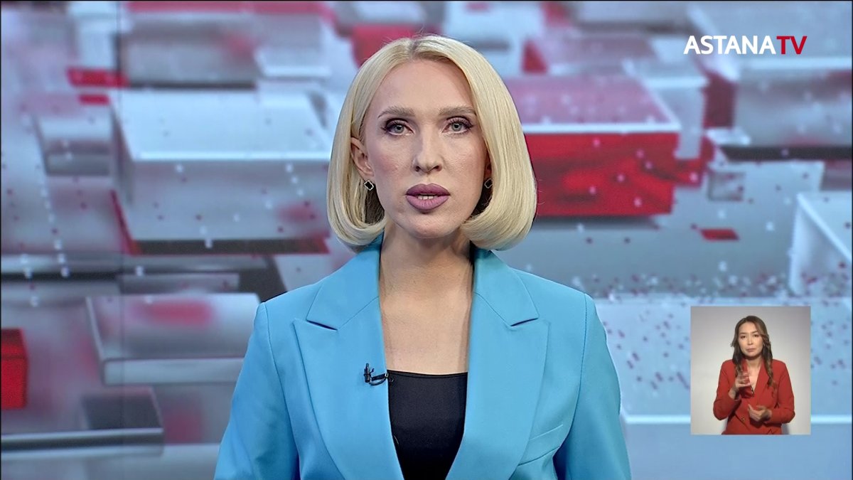 Пять человек погибли при крушении военно-морского самолёта в США