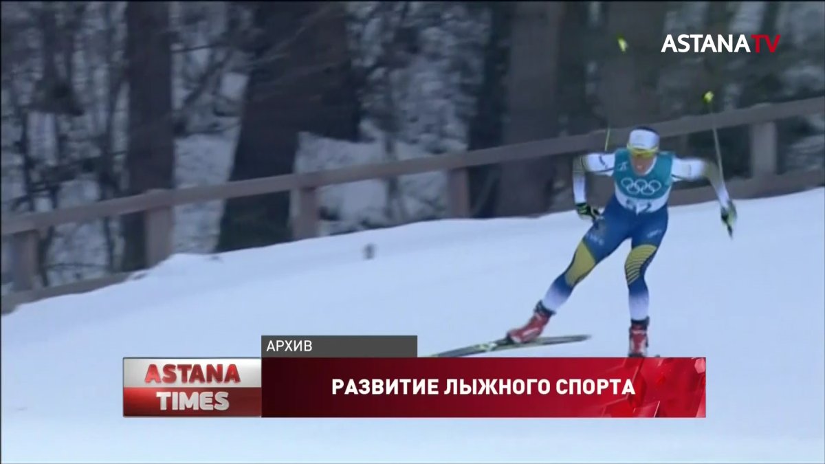 Партийцы обсудили проблемы спорта