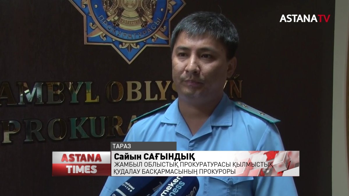 Хизер Брукстың минеттері HD сапада әлемдегі ең әдемі секс