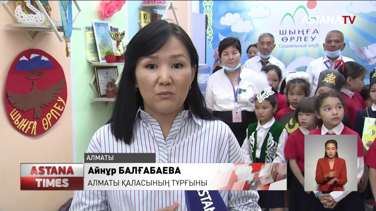 Алматыда күн сайын 200-ге жуық адам коронавирустық инфекция жұқтыруда