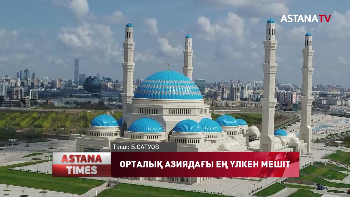 Студенттер жатақханада жыныстық қатынасқа түседі