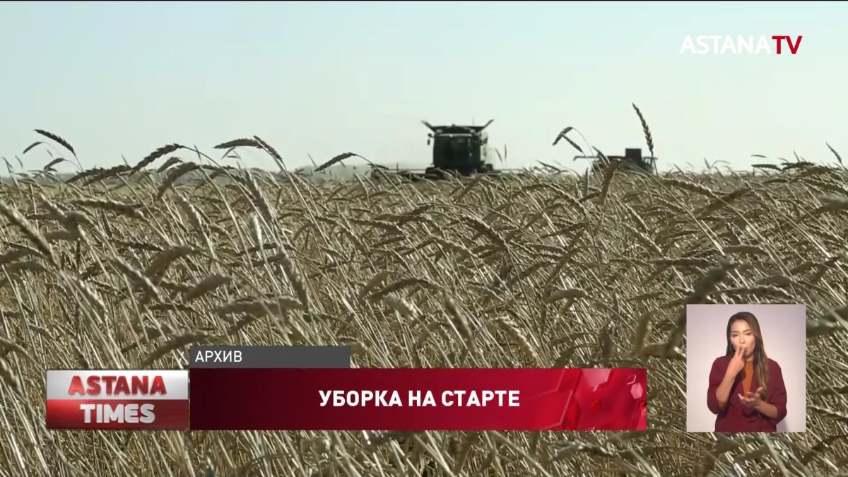 В Казахстане не хватает вагонов-цистерн для отгрузки ГСМ