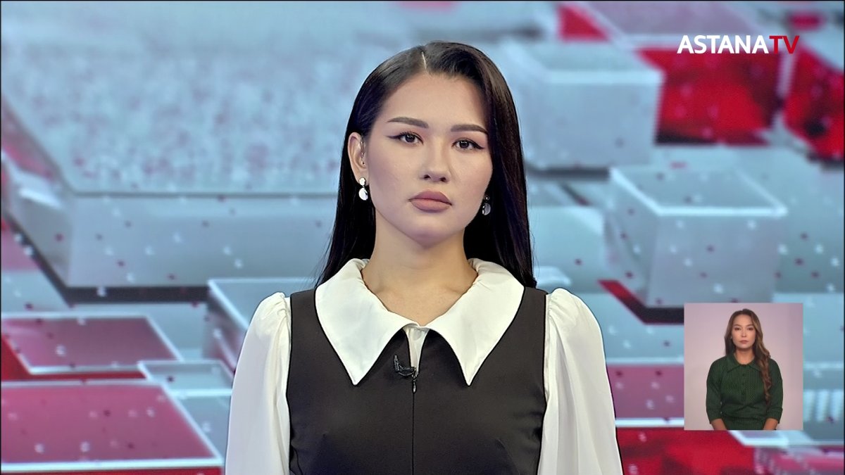 Кәрім Мәсімовке қатысты қылмыстық іс бойынша тергеу аяқталды