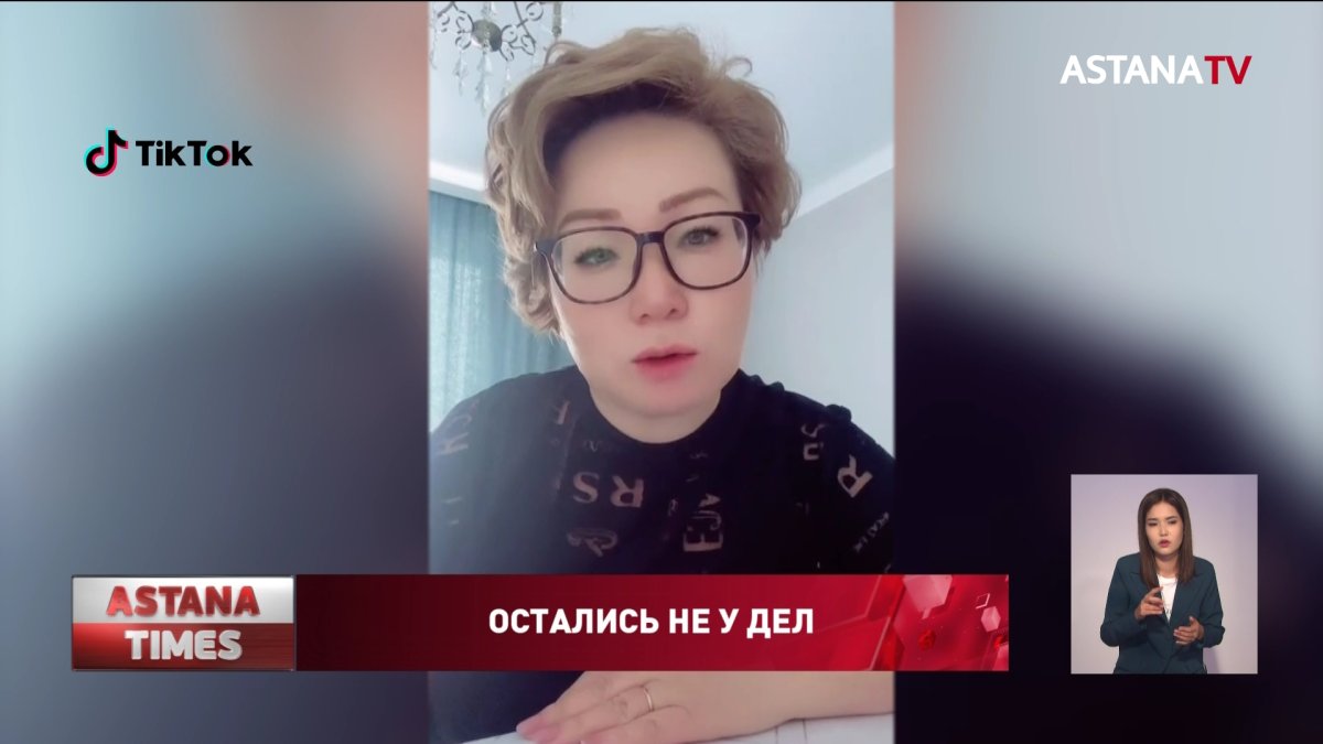 "Меня просто выкинули на улицу", - педагоги жалуются на сокращение нагрузки в предстоящем учебном году