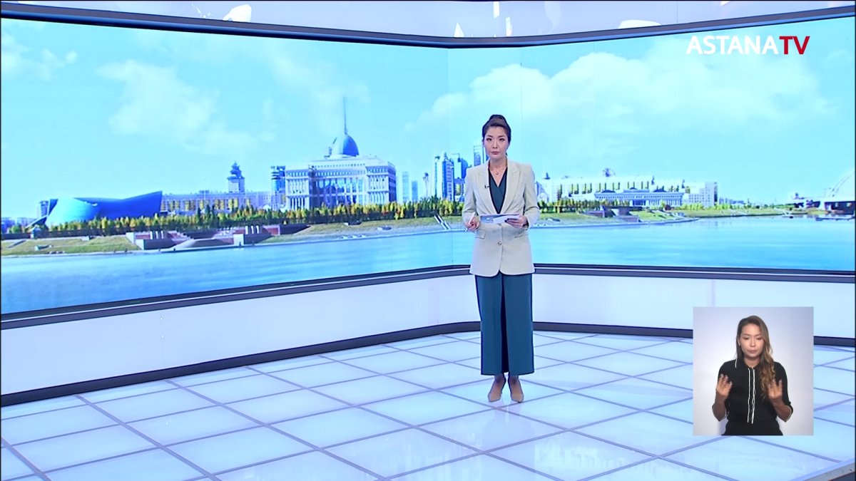 "7 жылда нәтиже көрсетуге болады", - халық пікірі