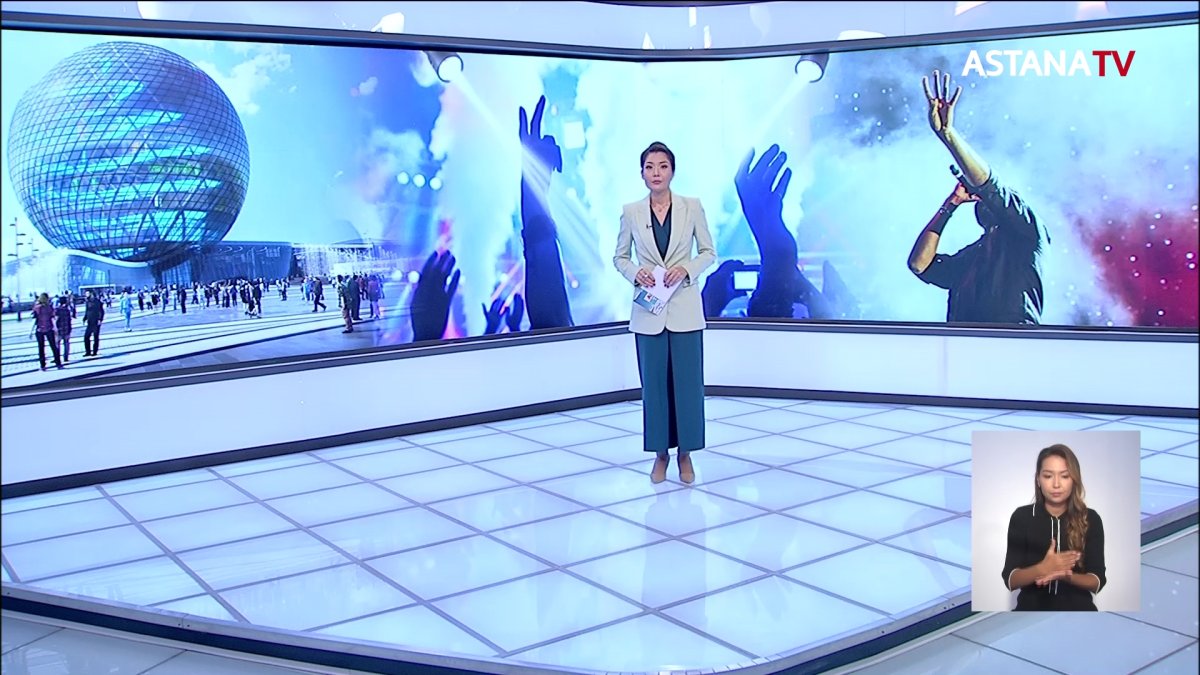 Президенттің бастамалары туралы халық пікірі