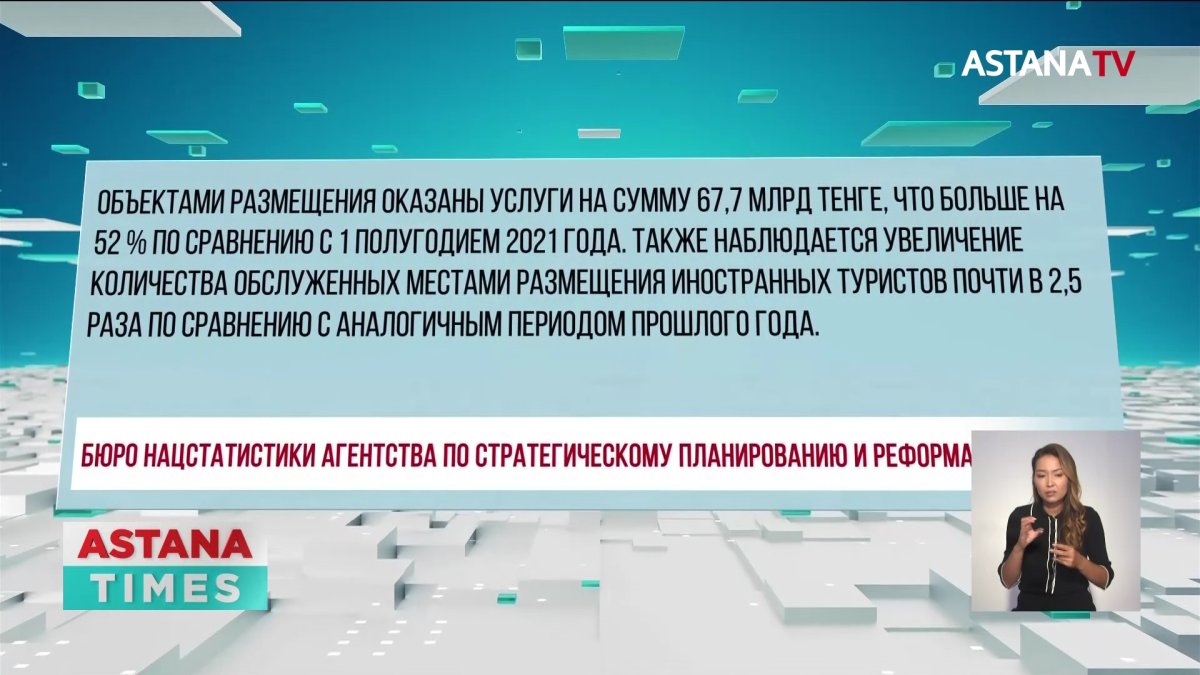 "Знакомый казах": российские комики "предложили" разработать приложение для покупки санкционных товаров