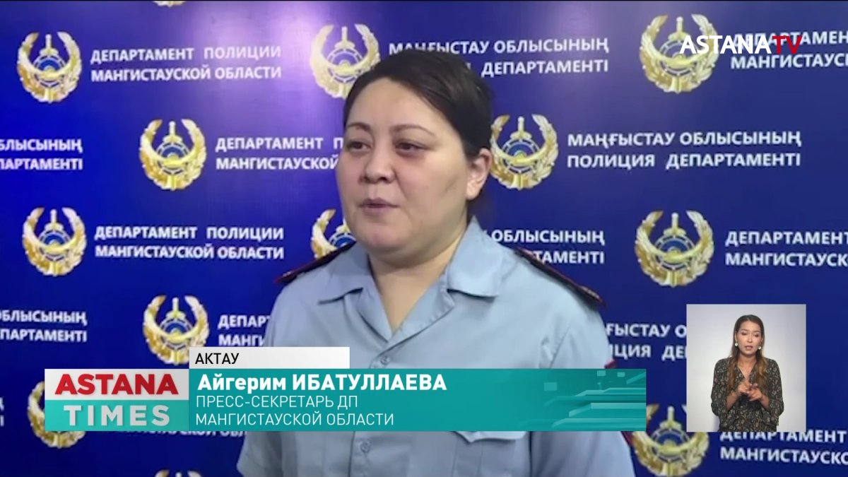 "Выпил водочки": правозащитники предлагают ужесточить наказание за пьяную езду