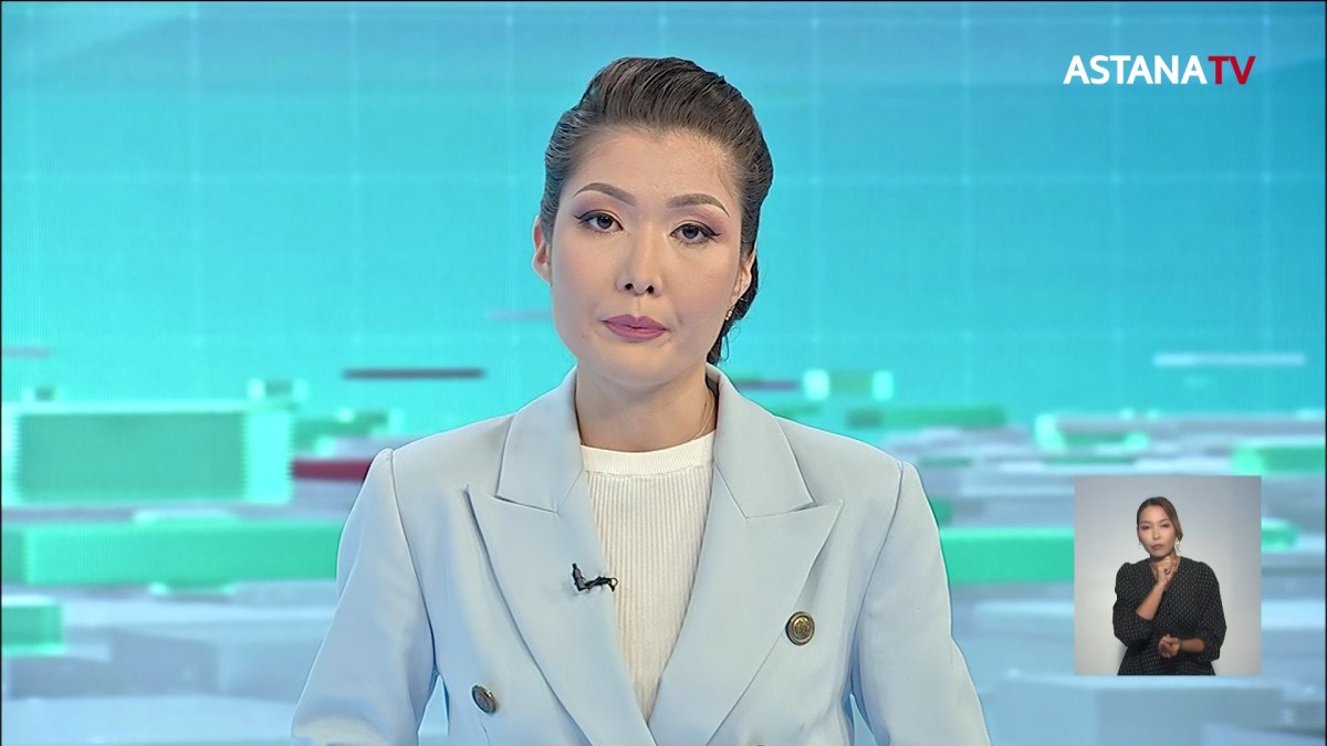 Астанада Қайрат Сатыбалдыұлының ісі бойынша сот басталады