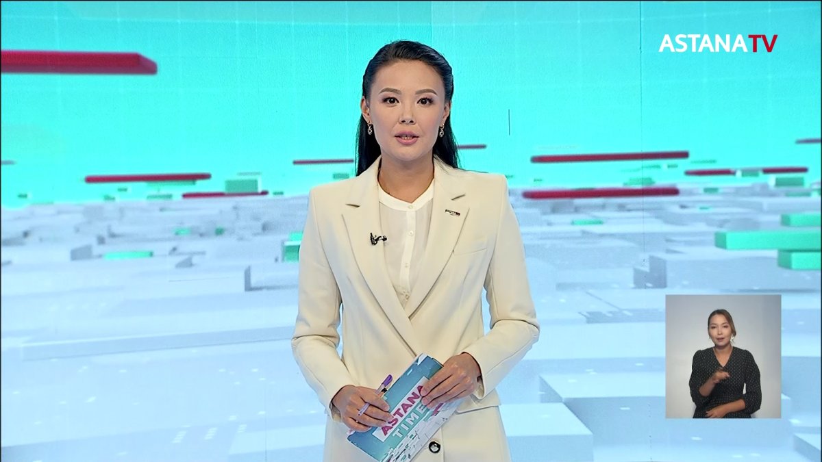 Первые слушания по делу Сатыбалды ожидаются 20 сентября