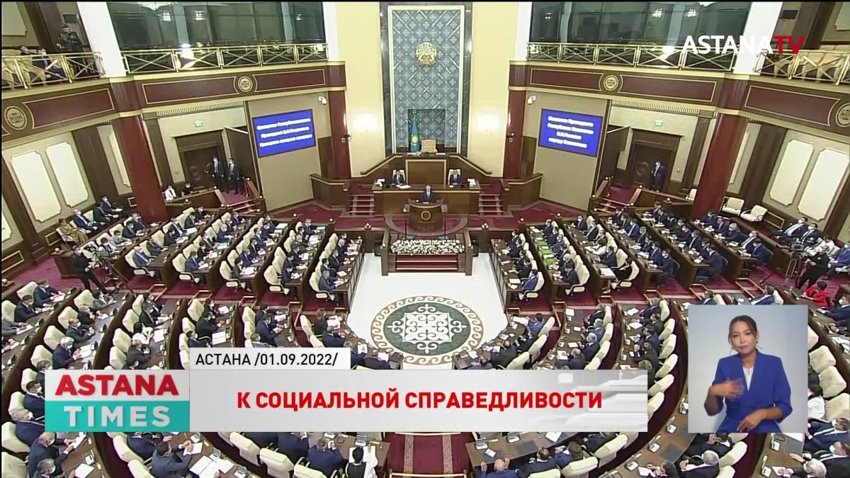 Налог на роскошь: экономисты предлагают изучить мировой опыт