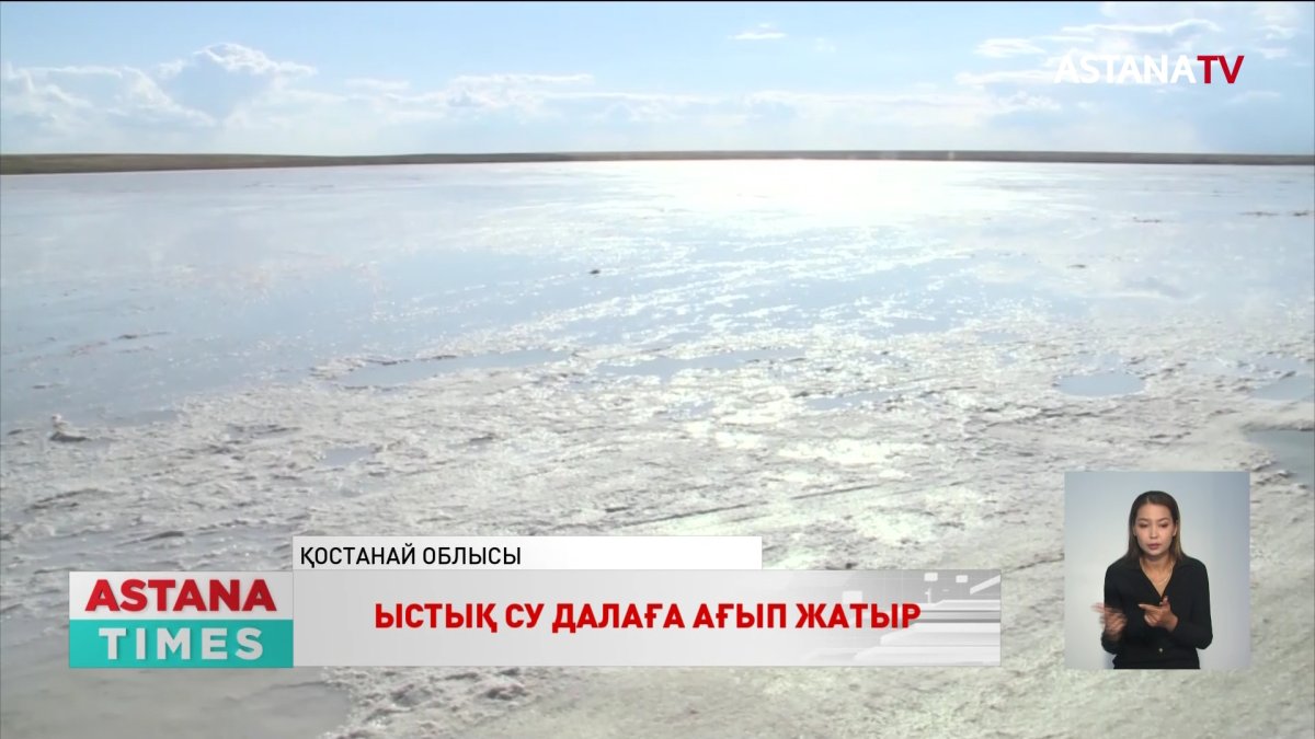 Студенттік топтық секс порно