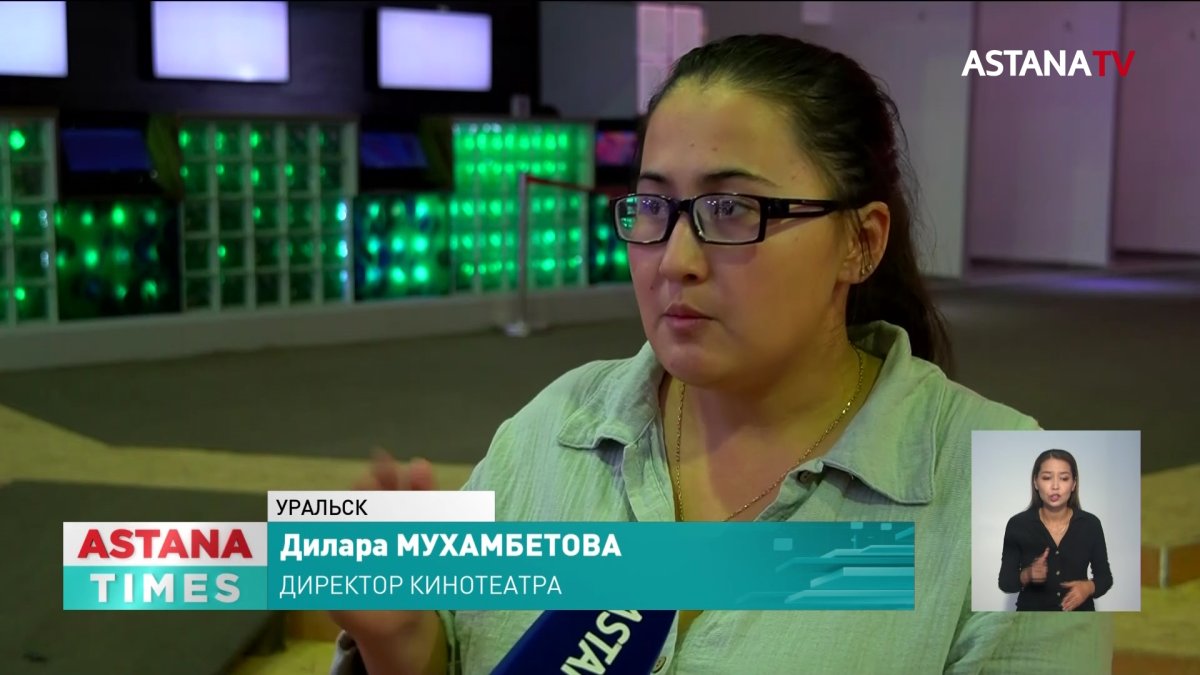 Около 17 тысяч граждан России перешли через границу в ЗКО, - акимат
