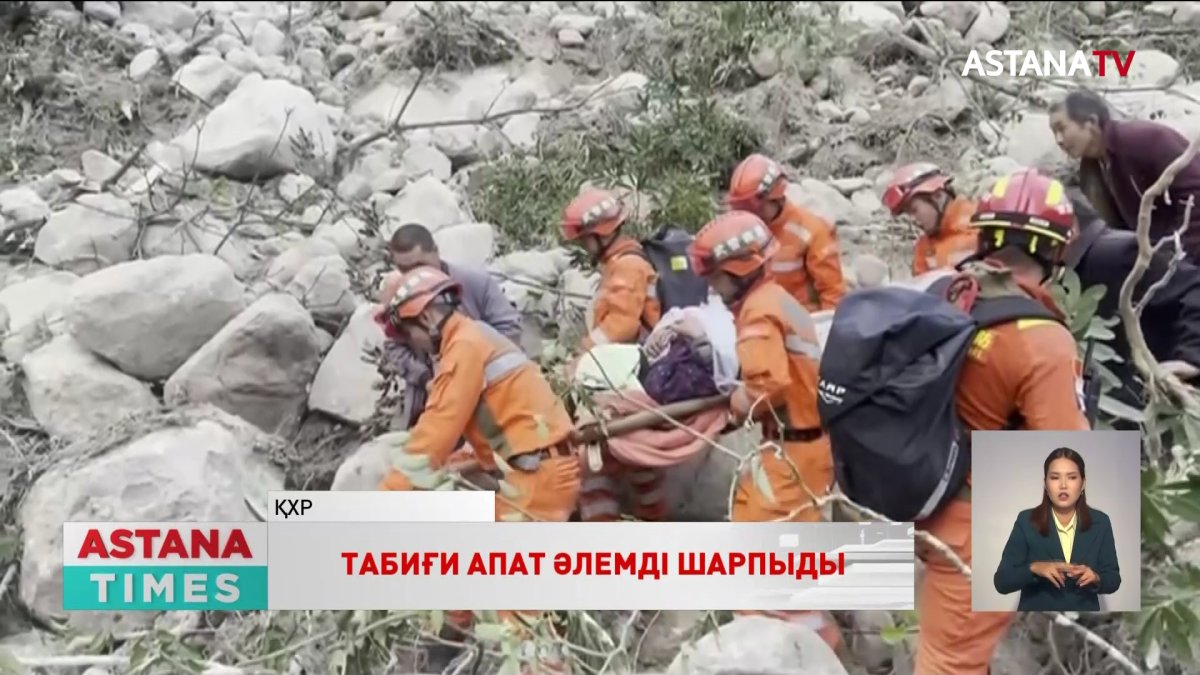 Анал кезінде трахает