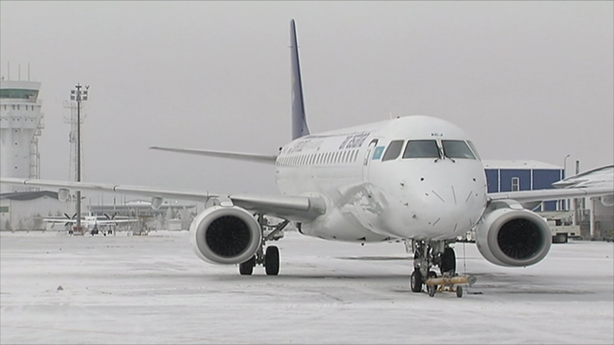 Лжетеррористу вынесли приговор в Астане