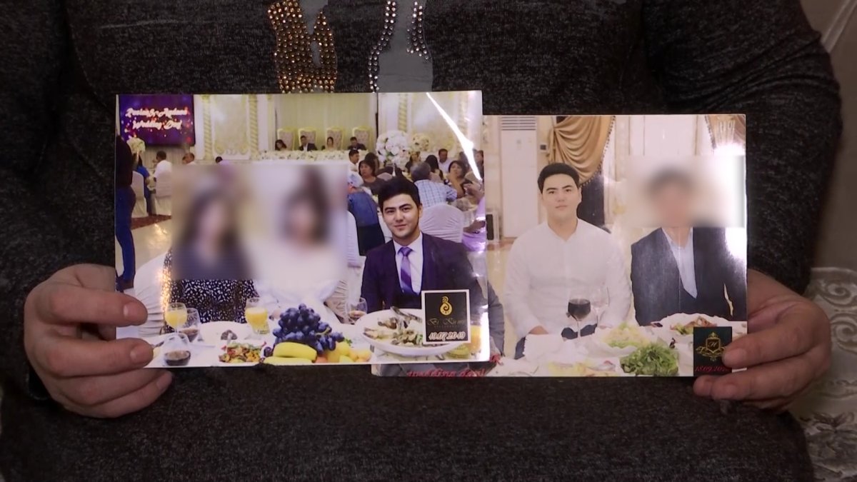 "Ситуация непростая", – МИД РК прокомментировал ситуацию с пропавшими на заработках казахстанцами