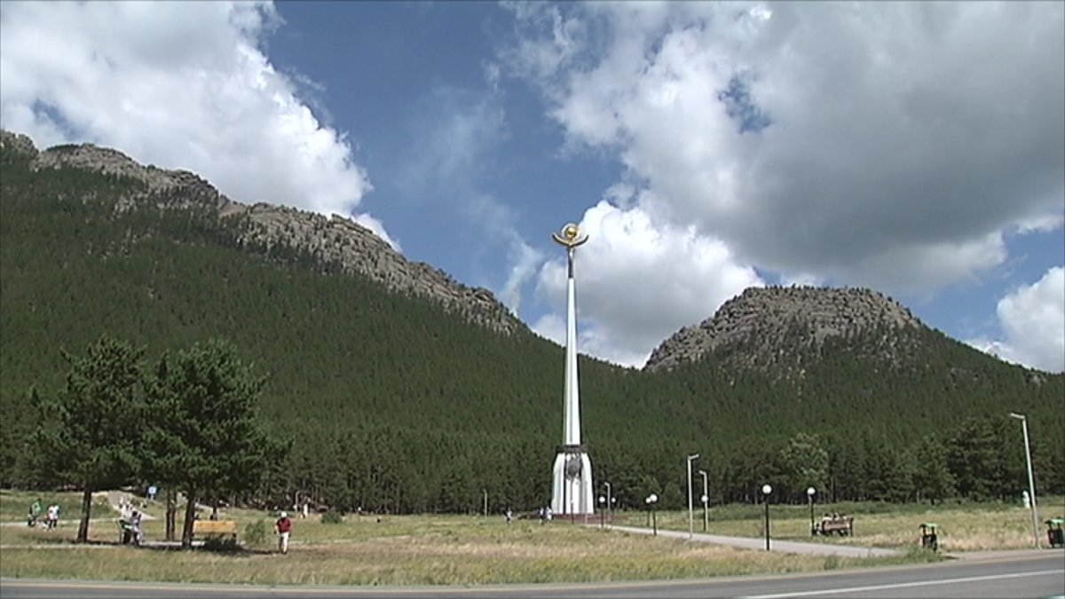 Сауықтыру орталығындағы бала өліміне не себеп?