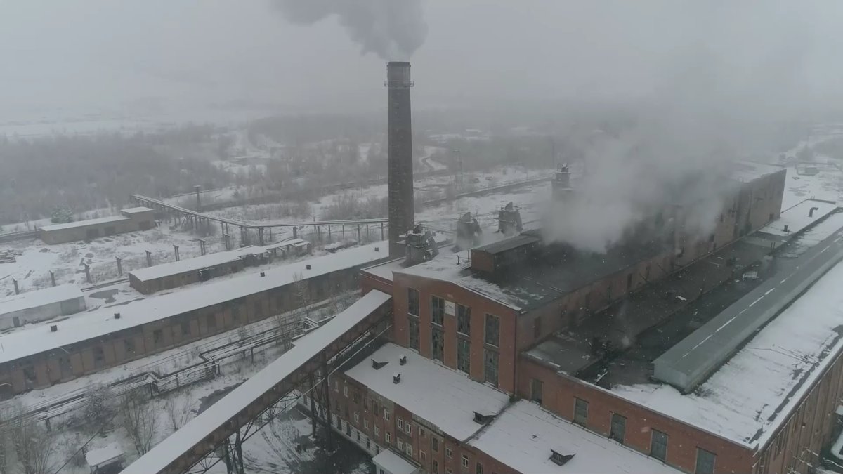 Жители Риддера не могут добиться от местной ТЭЦ перерасчета за тепло