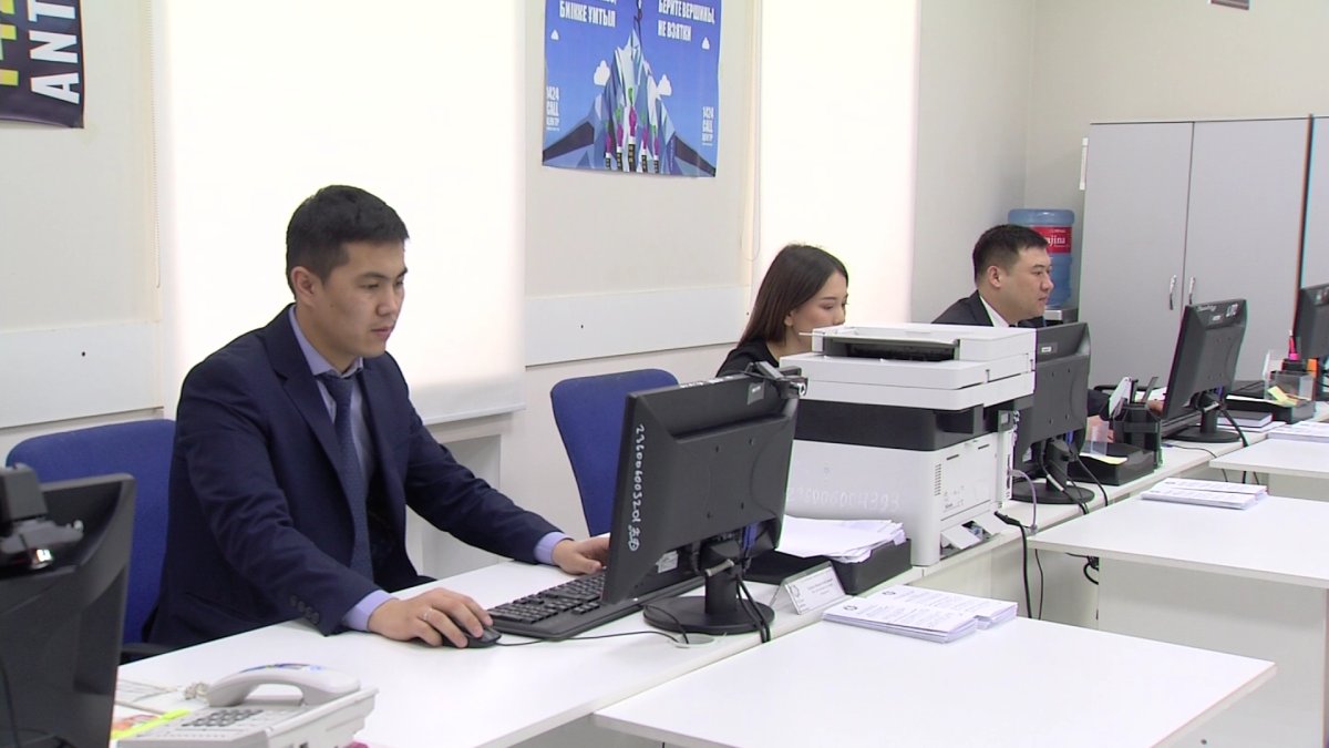 О возможных последствиях банкротства физлиц рассказали аналитики