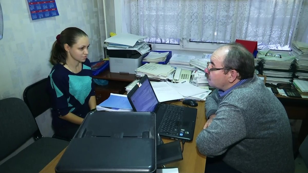 Жительница Петропавловска обвиняет врачей в смерти дочери