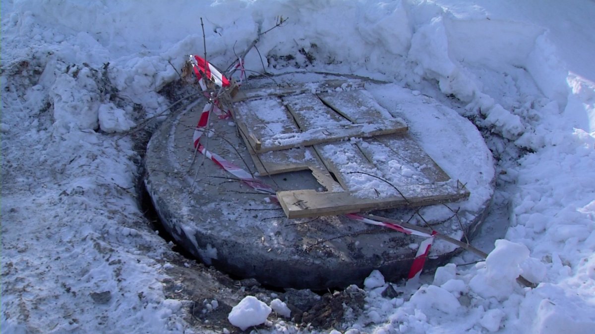 «Қауіпсіз қала» акциясы өтіп жатыр