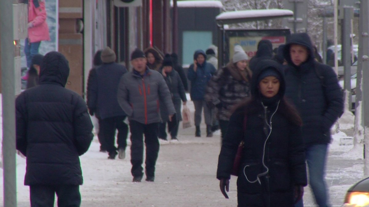 Новый порядок формирования Мажилиса повысит участие казахстанцев в управлении государством, - эксперты