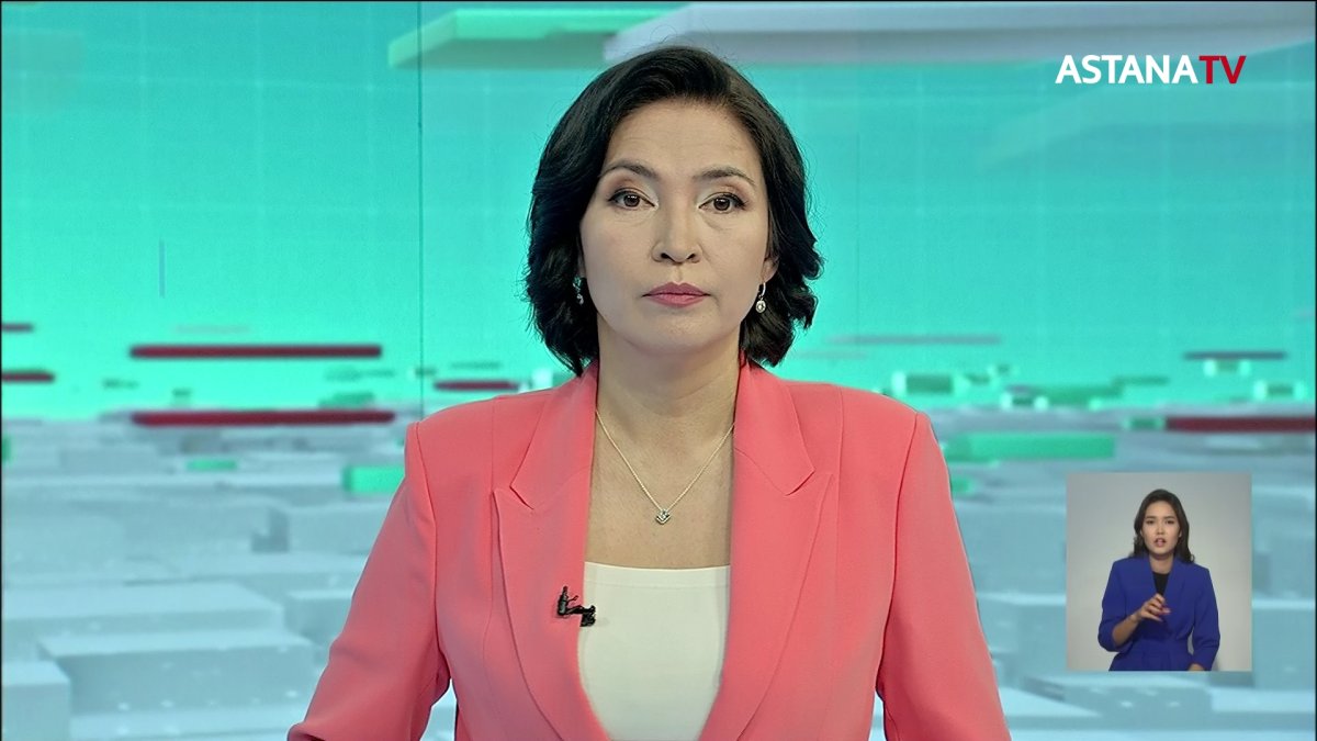 Все детские сады для детей с особыми образовательными потребностями проверят в Казахстане