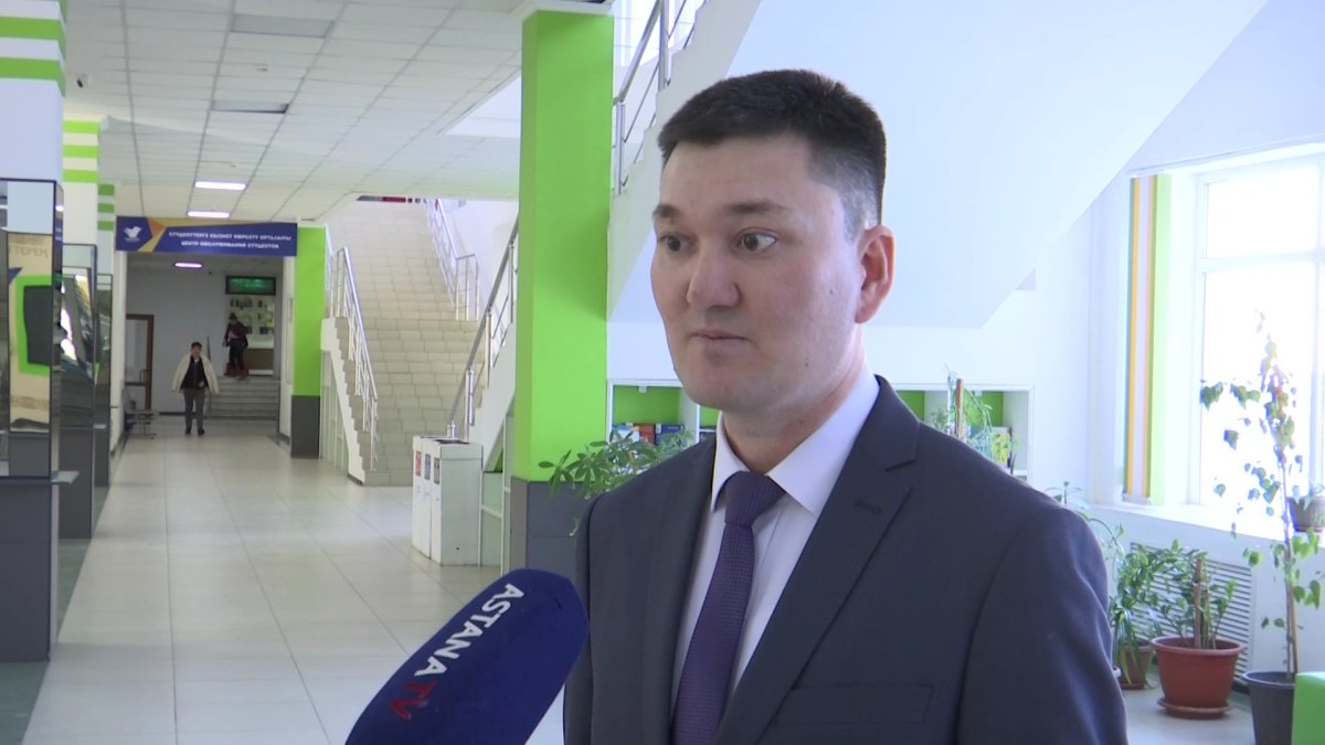 Жетінші шақырылымдағы Мәжіліс өз миссиясын орындады ма?