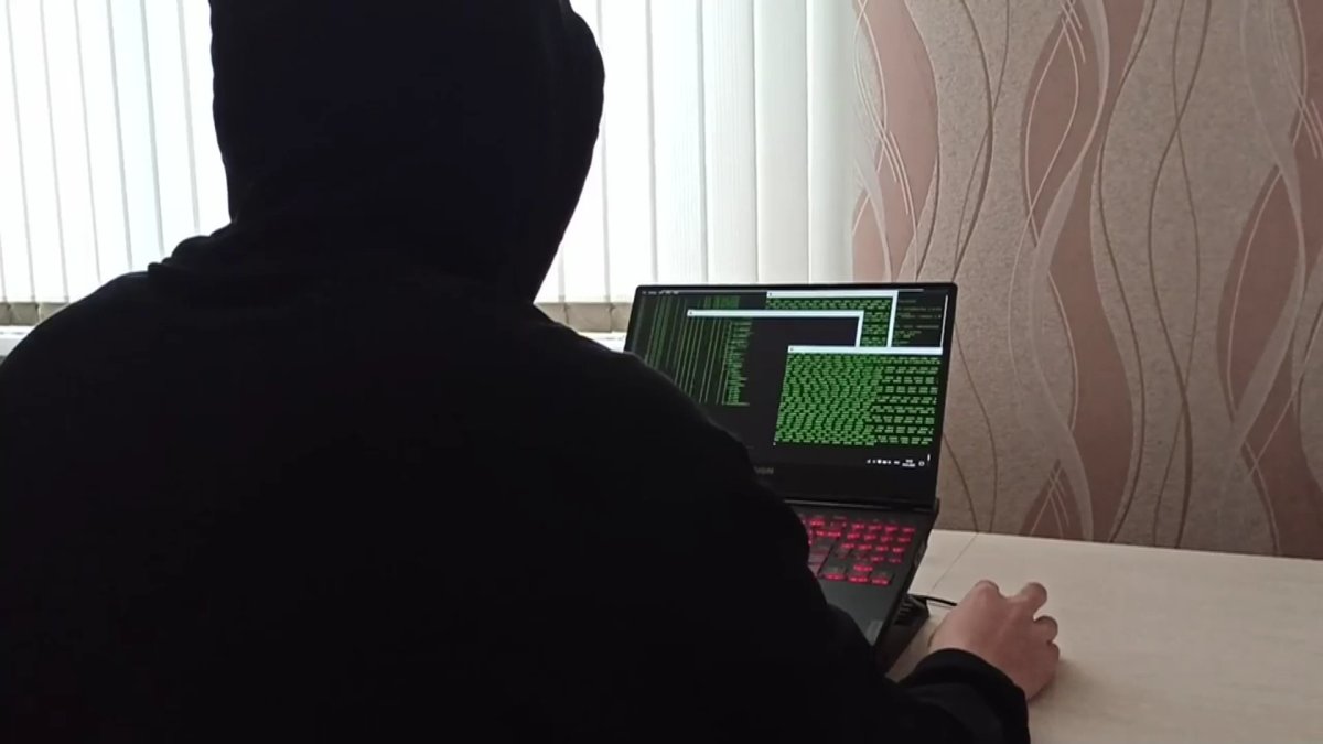 Полицейские рассказали о популярных в Казахстане видах мошенничества