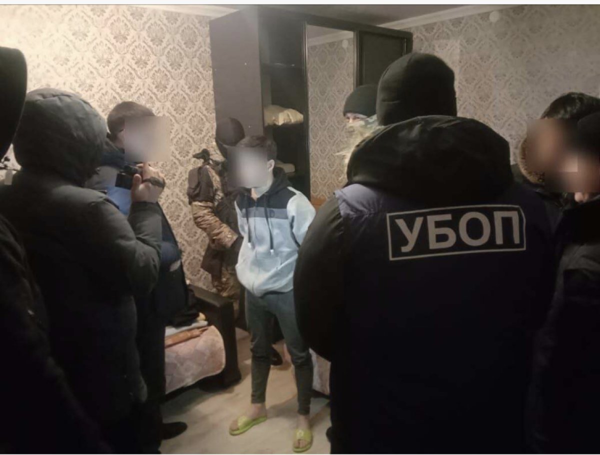 Знакомство с девушкой в соцсетях обернулось двумя кредитами для акмолинца