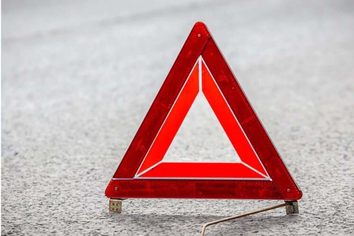 Баланы көлікпен қағып, қашып кеткен