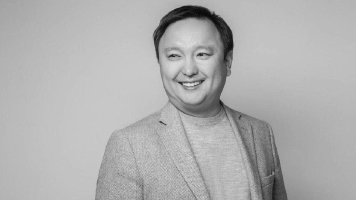 Танымал композитор Арман Дүйсенов өмірден өтті