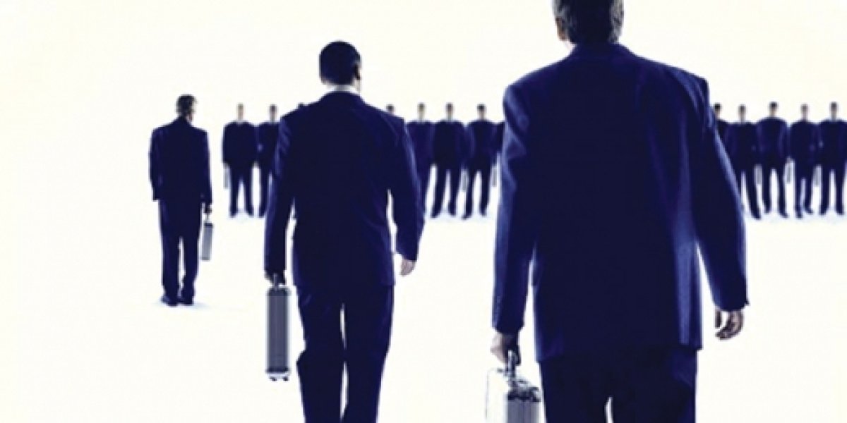 17 мыңнан астам шенеунік қысқартылады