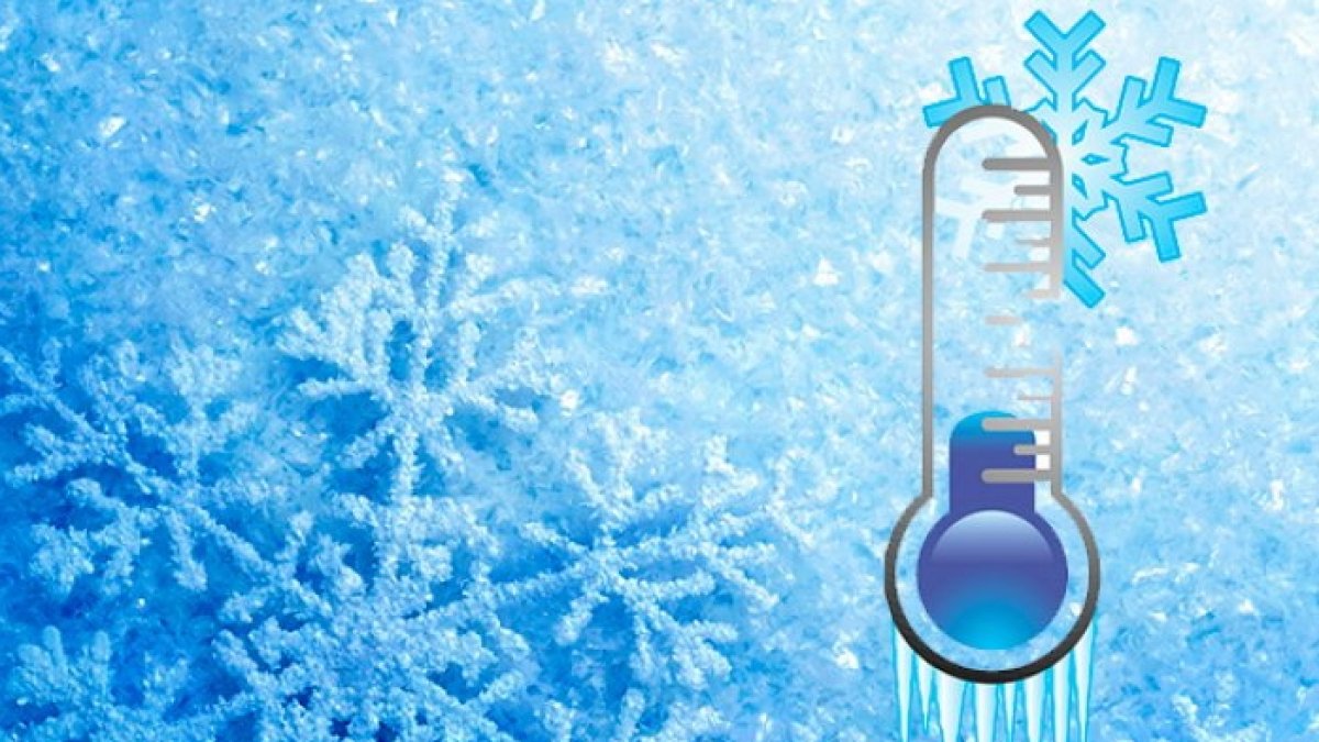 Алты облыста ескерту жарияланды