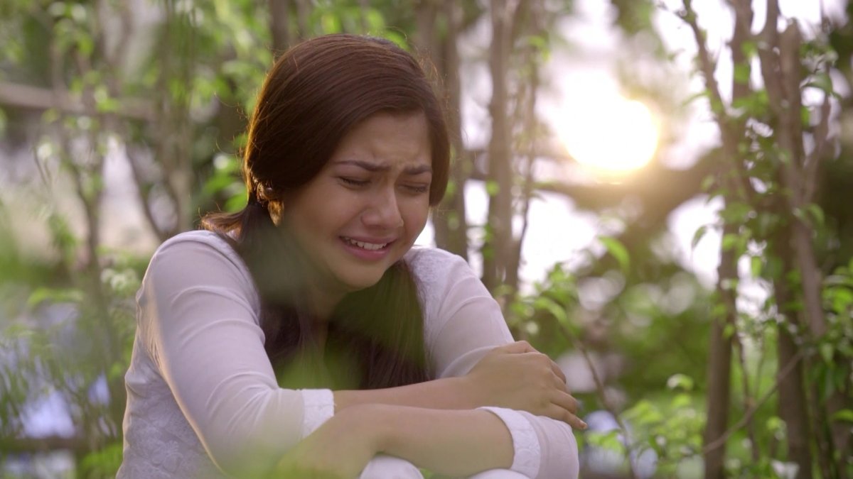 «ASTANA TV» арнасынан жаңа үнді телехикаясын көріңіздер!