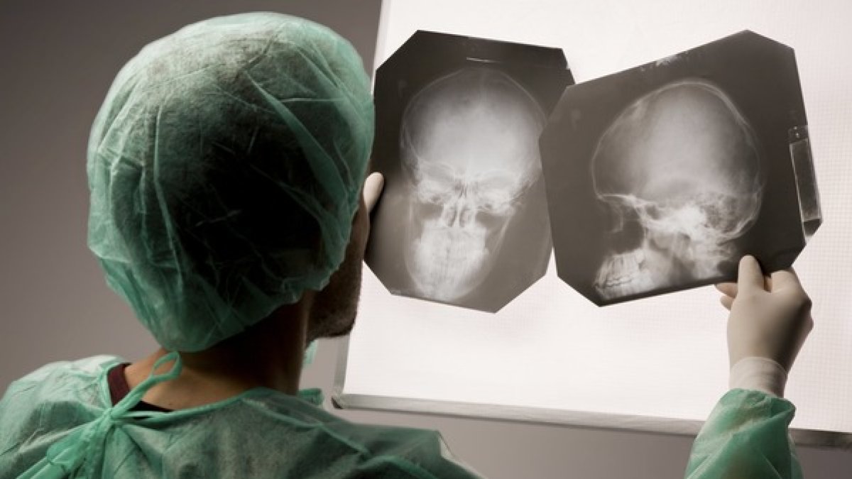 5 адам жарақат алып, ауруханаға жеткізілді