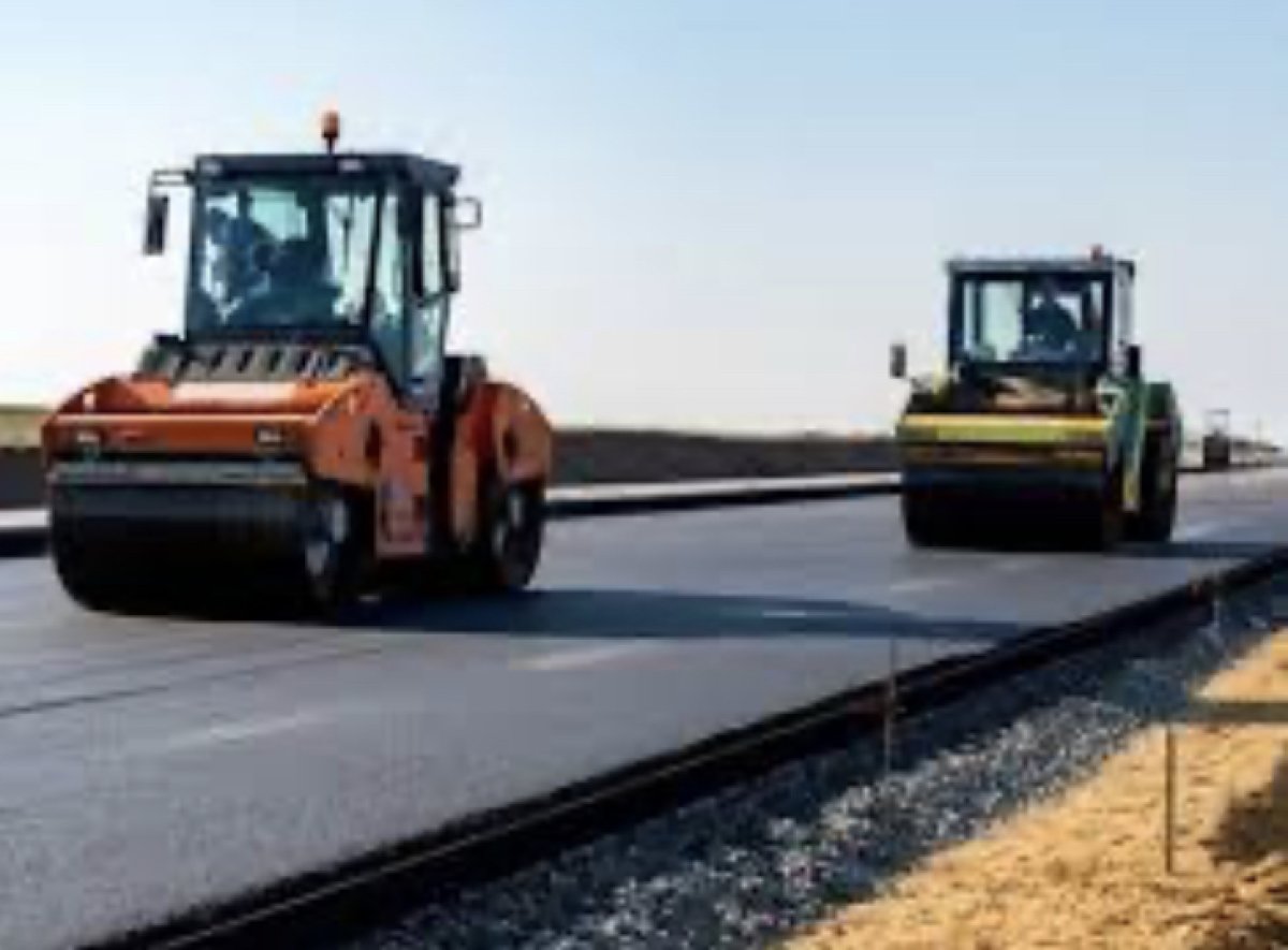 Дорога, которой нет: АФМ выявило хищения в дорожном строительстве