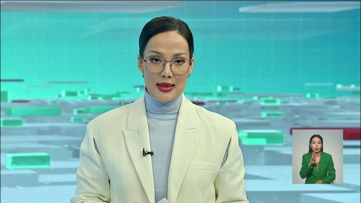 Сотрудников КНБ подозревают в пытках заключенных