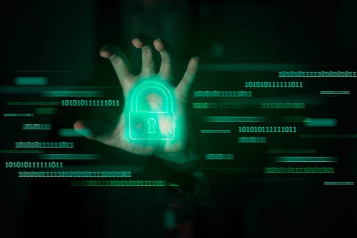 «Вам звонят из банка»: о ликвидации преступной группы из Украины и Казахстана сообщили в ГП РК