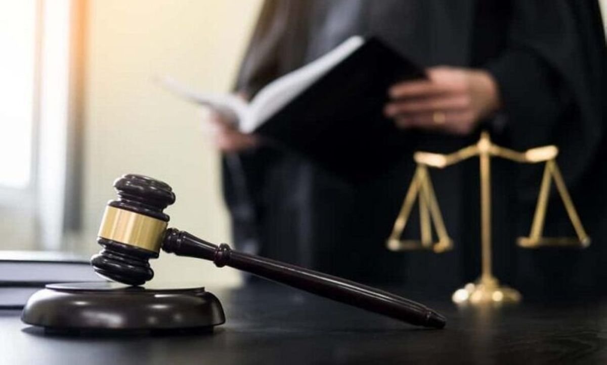 Мектеп директорының ісі сотта қаралады