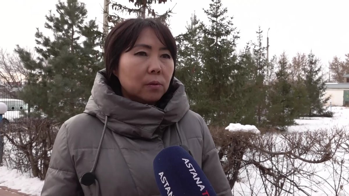 Казахстанцы рассказали какой видят работу обновленного мажилиса