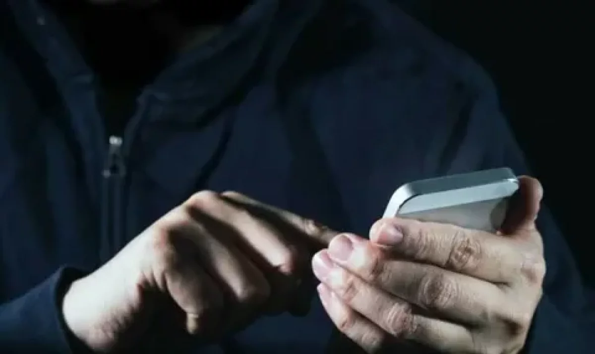 Мошенники обманули астанчан, обещав в подарок машину