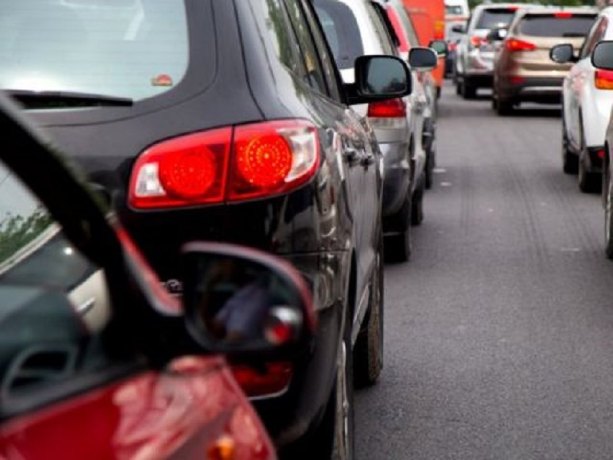 Казахстанцы легализовали свыше пяти тысяч иностранных авто