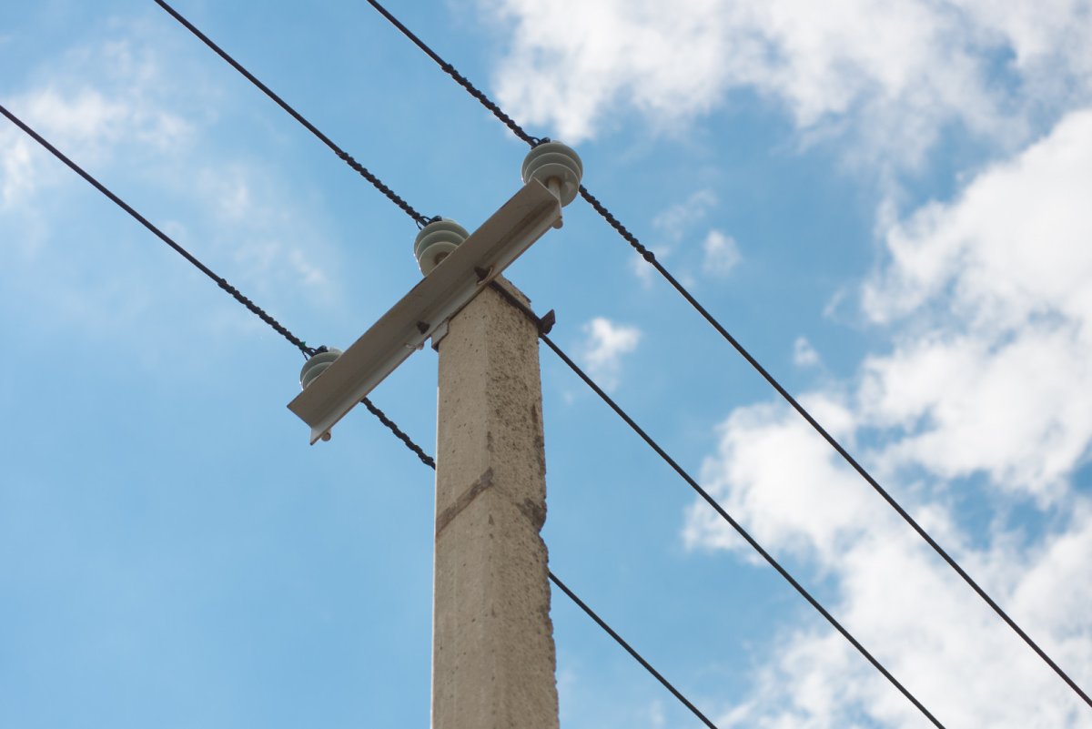 Жители Северного Казахстана украли электроэнергию на 29 млн тенге.