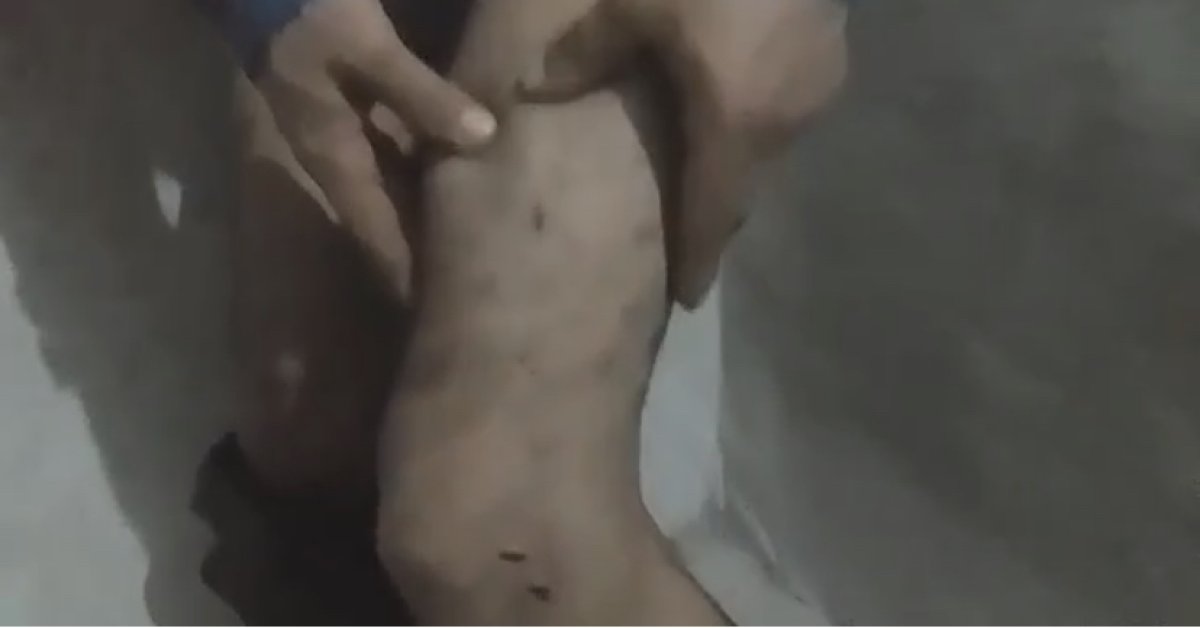 Узбекистанца продали в рабство полицейские Жетысу: расследованием занимается Управление СБ