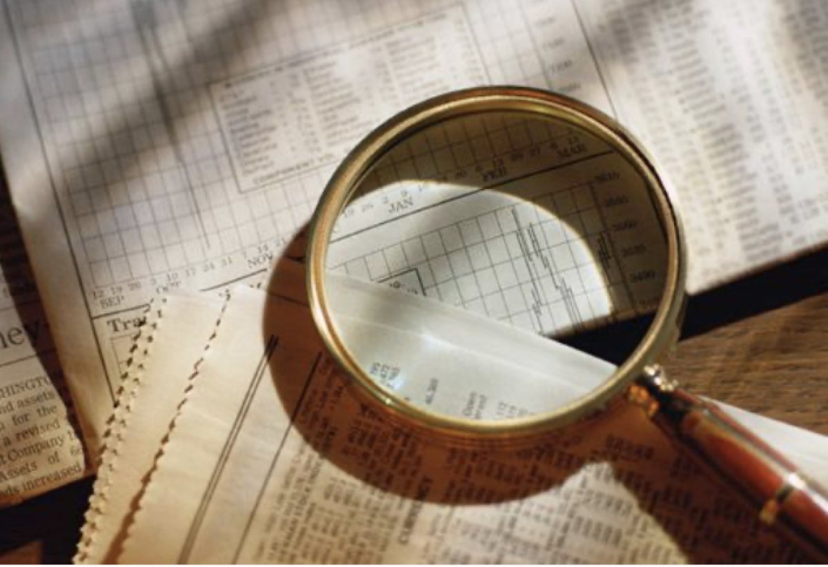 Нарушений на 250 млн тенге выявили в Научно-исследовательском институте кардиологии и внутренних болезней